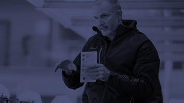 Changement de coach chez les Ladies