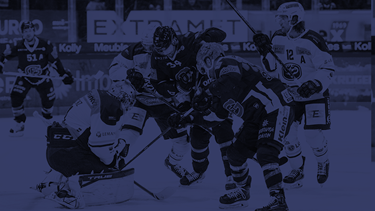 Gotteron remporte le match contre Ambri