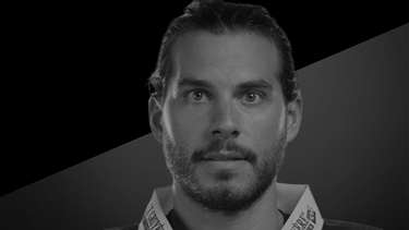 MAURO JÖRG RESTE FIDÈLE À FRIBOURG-GOTTÉRON