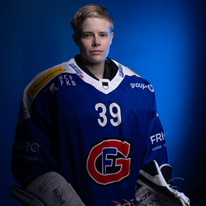 Kati Asikainen