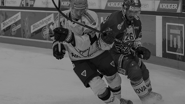 Encore une victoire à Rapperswil