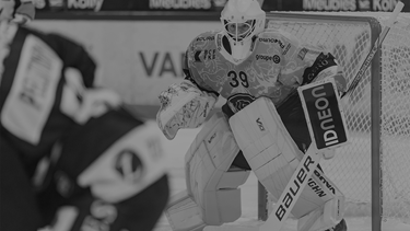 Bryan Rüegger prêté à Thurgovie ce weekend