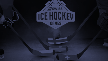 Les SWISS Ice Hockey Games de retour à Fribourg