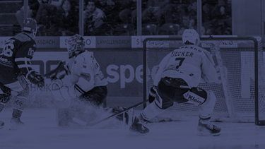 Victoire à Kloten