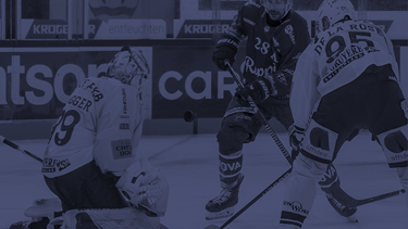 Et encore une défaite contre Rapperswil