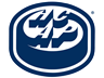 HC Ambri-Piotta