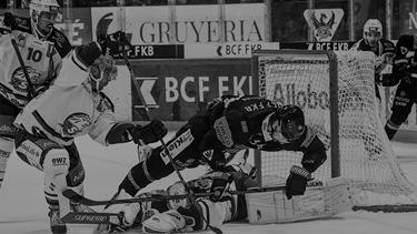 Grosse victoire face à Zurich