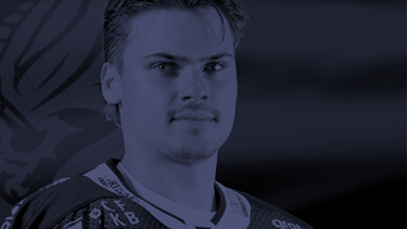 Fribourg-Gottéron prolonge le contrat de Sandro Schmid