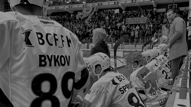 Victoire des dragons à Lugano