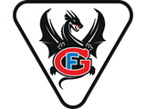 Lausanne HC