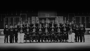 Découvrez les U20-Elit; Roster, calendrier des matchs et photos