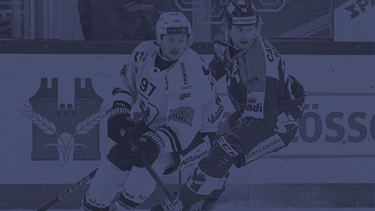 Défaite en prolongation aussi à Bienne
