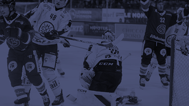 Gottéron avec une victoire d'équipe