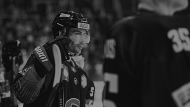 Gros premier matchs des dragons en CHL