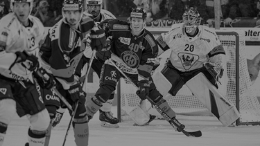 Gottéron remporte le match à Davos