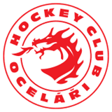 Oceláři Třinec