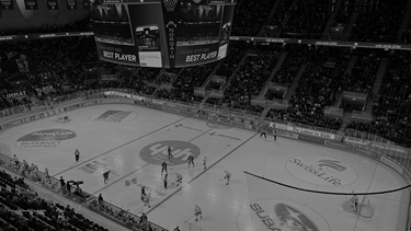 Gotteron s'incline à Zurich