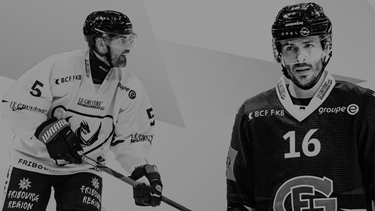 Vente aux enchères Maillots 21/22