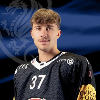 Kevin Nicolet