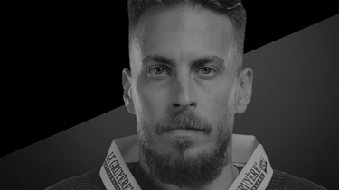 Yannick Herren part à Lugano, Timo Haussener arrive à Fribourg