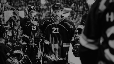 Gottéron gagne en prolongation