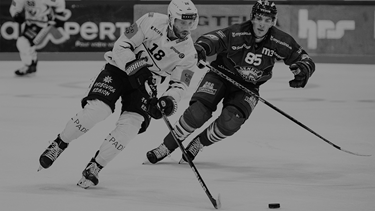 Belle victoire des dragons à Genève