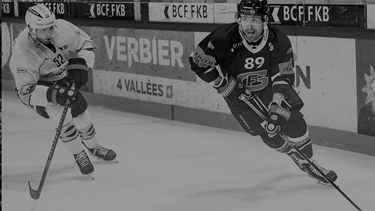 Et 3 points contre Genève aussi