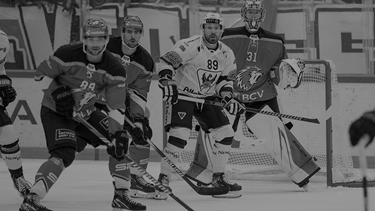 Gottéron ramène deux points de Lausanne