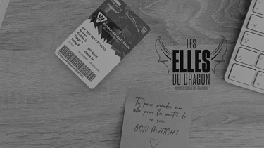 Réserve ta place à la Salle des fêtes pour le 15.10