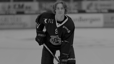 Valdemar Hull bientôt en OHL