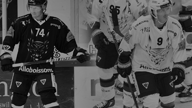 Enchère maillots Pre-Season 23/24 par ici...