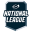 National League