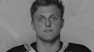 DOMINIK BINIAS EN LICENCE-B AVEC LE HC THURGOVIE