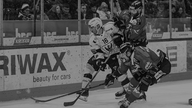 Belle victoire des Dragons à Berne