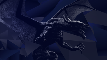 Victoire des dragons à Lugano en prolongation