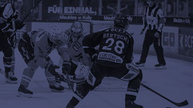 Davos remporte le match à Fribourg