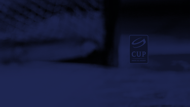 Match de Cup en LIVE