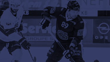 Andrei Bykov blessé