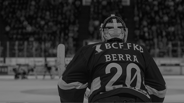 Fribourg-Gottéron prolonge le contrat de Reto Berra