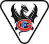 HC Fribourg-Gottéron Ladies
