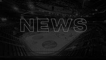 Ende der Saison 2023-2024