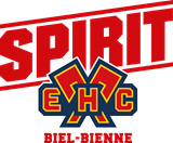 EHC Biel-Bienne Spirit
