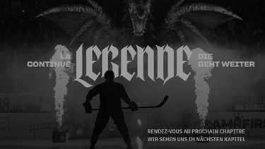 Séance de dédicaces aujourd'hui