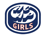 HCAP Girls