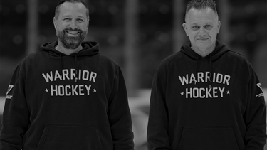 Deux coaches des Young Dragons libérés de leurs fonctions