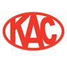 KAC Klagenfurt