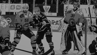 Gottéron prend un point face à Berne