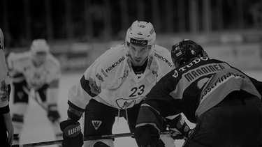Gottéron ramène 2 points de Genève