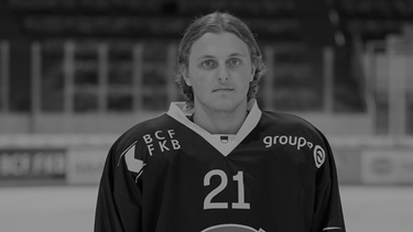Binias au HC Thurgovie