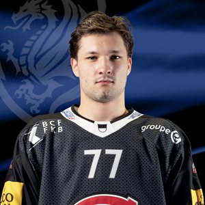 Maximilian Streule